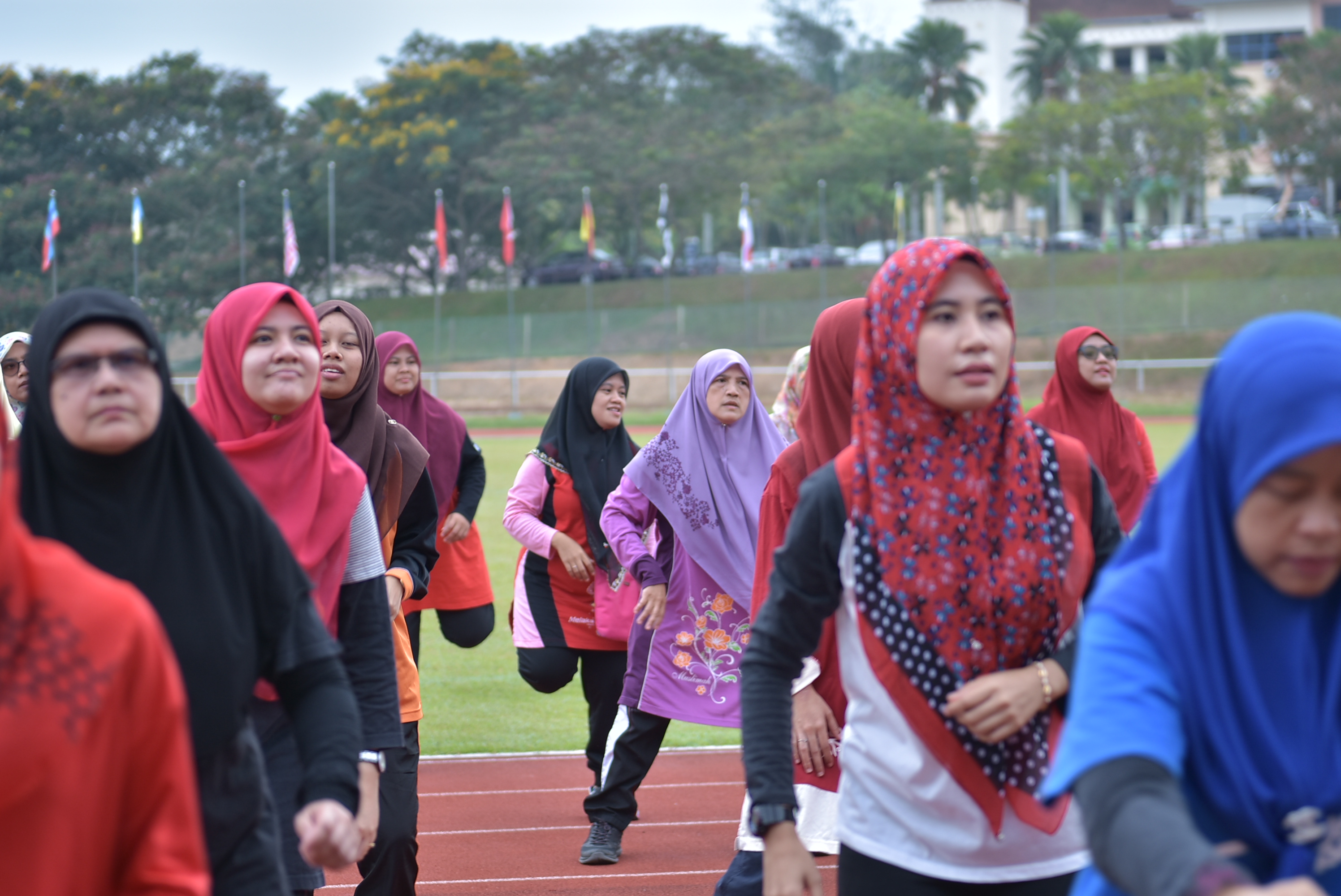 UKM 9236